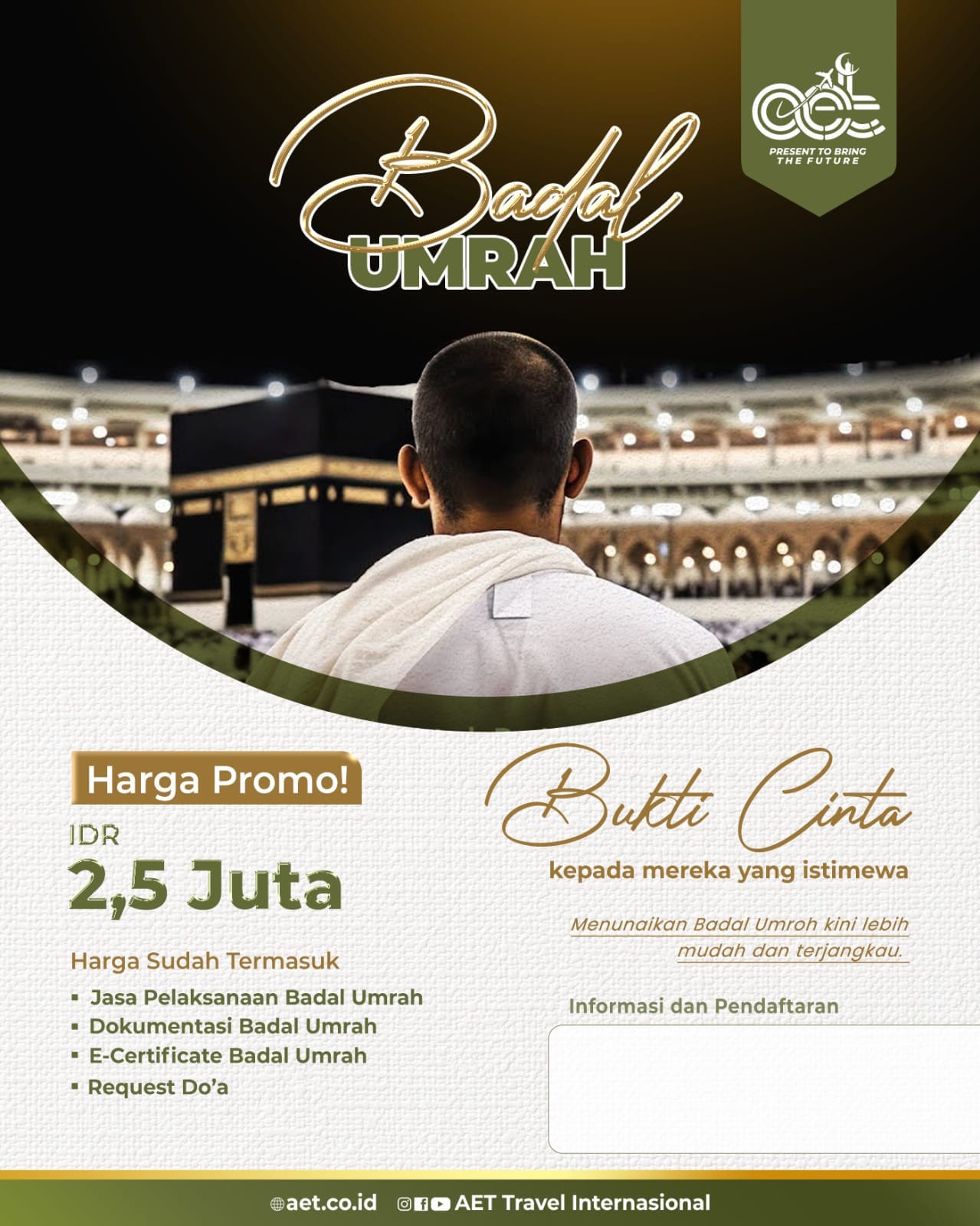 466e9d8d-d6ea-4560-acee-f9aae56b8e51