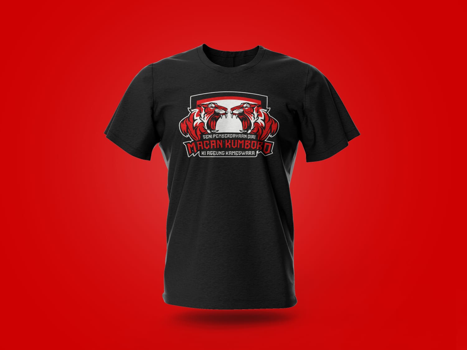 800b8564-2b42-48b7-9f33-6c833e398184